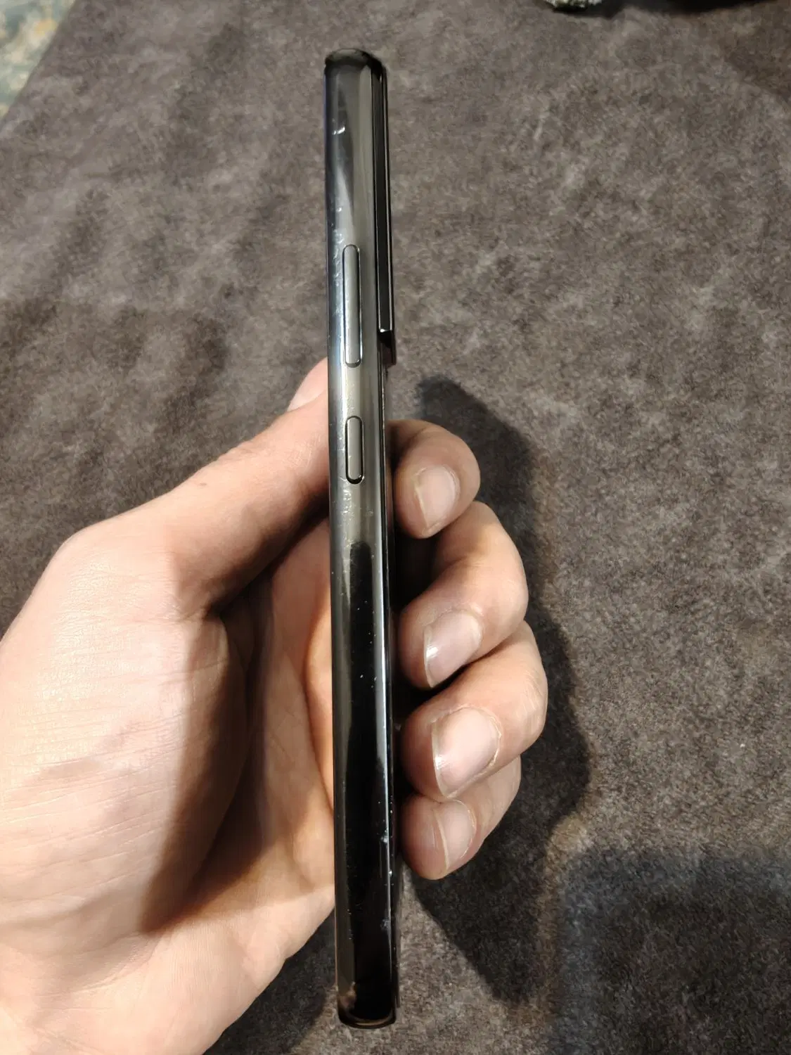 Galaxy S22 Snapdragon|موبایل|رشت, دیلمان|دیوار