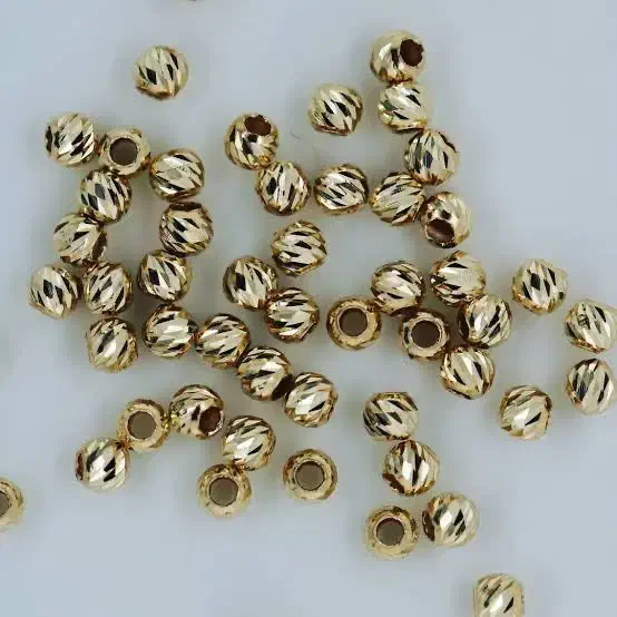 طلای رایگان|کارت هدیه و تخفیف|بروجرد, |دیوار