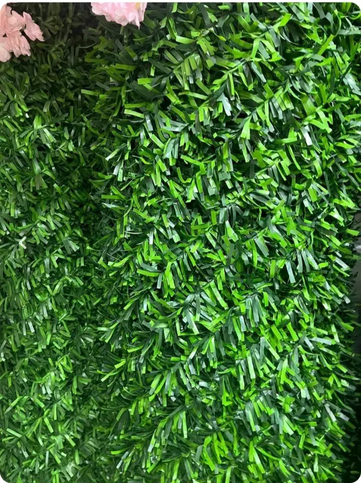 انواع متریال وارداتی دکوراسیون|مصالح و تجهیزات ساختمان|تاکستان, |دیوار