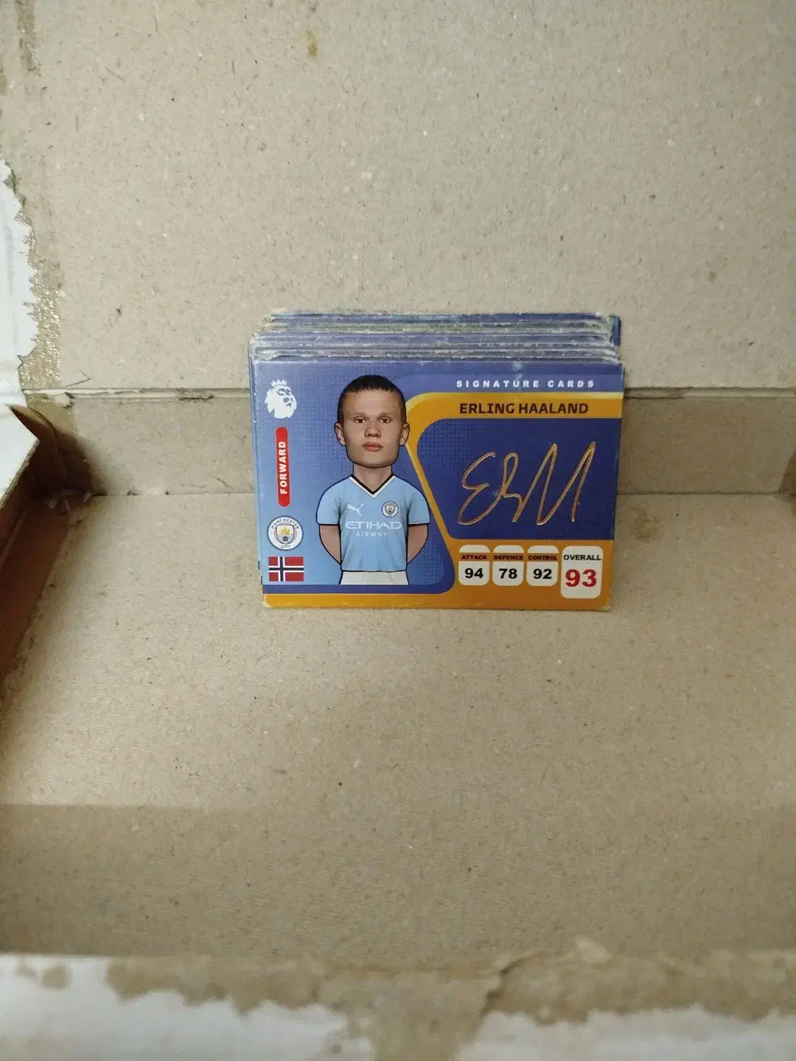 کیمدی|اسباب‌‌بازی|گرگان, |دیوار