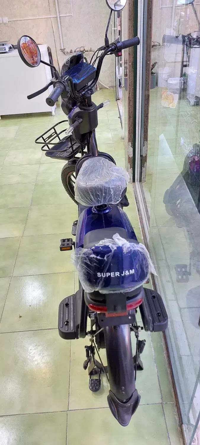 فروش|موتورسیکلت|فیروزآباد (فارس), |دیوار