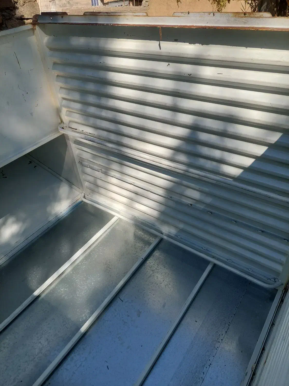 ماکت اتاق مزدا|اسباب‌‌بازی|ایوان, |دیوار