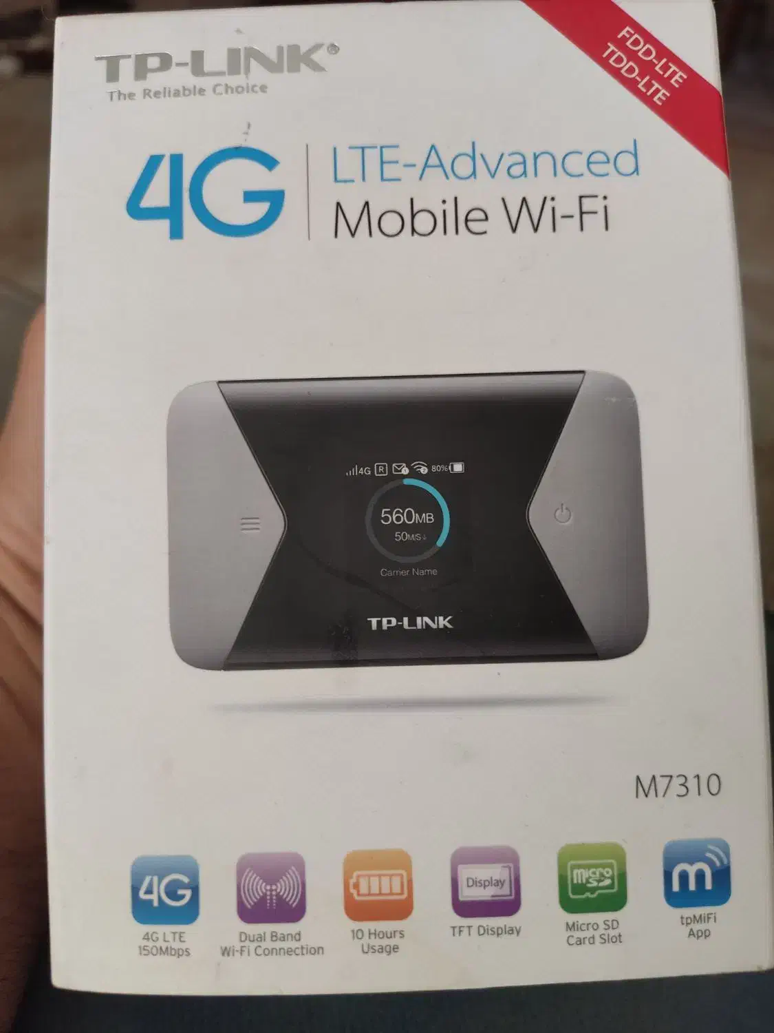 فروش مودم سیمکارتی|مودم و تجهیزات شبکه|ساری, |دیوار