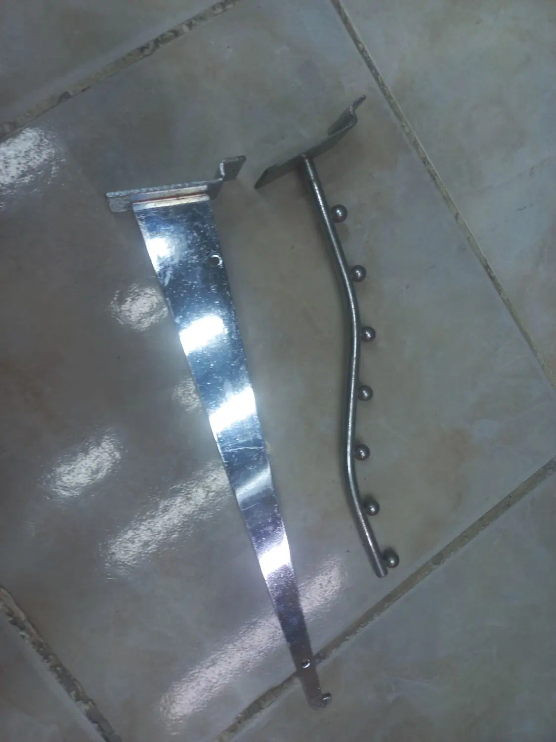 رگال|فروشگاه و مغازه|درگهان, |دیوار