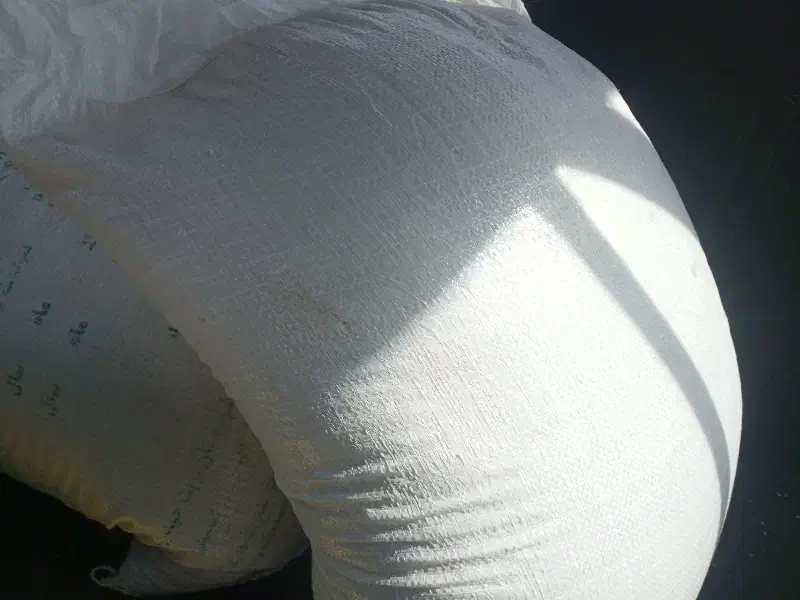 برنج بیرانشهر|خوردنی و آشامیدنی|بیرانوند, |دیوار