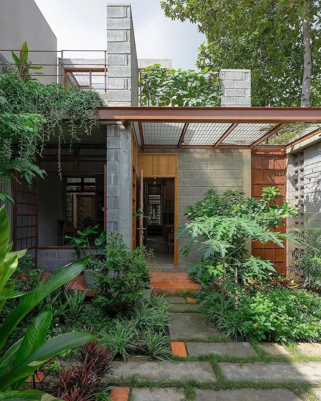 فروش واحد ۷۰ متری در احمد آباد مستوفی|فروش آپارتمان|احمدآبادمستوفی, |دیوار