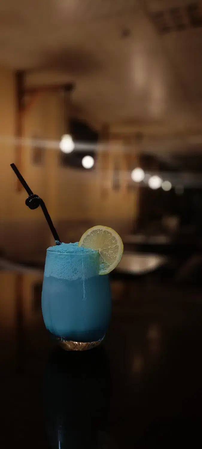 فعالیت در امور کافه|استخدام خدمات فروشگاه و رستوران|صدرا-فارس, فاز ۱|دیوار