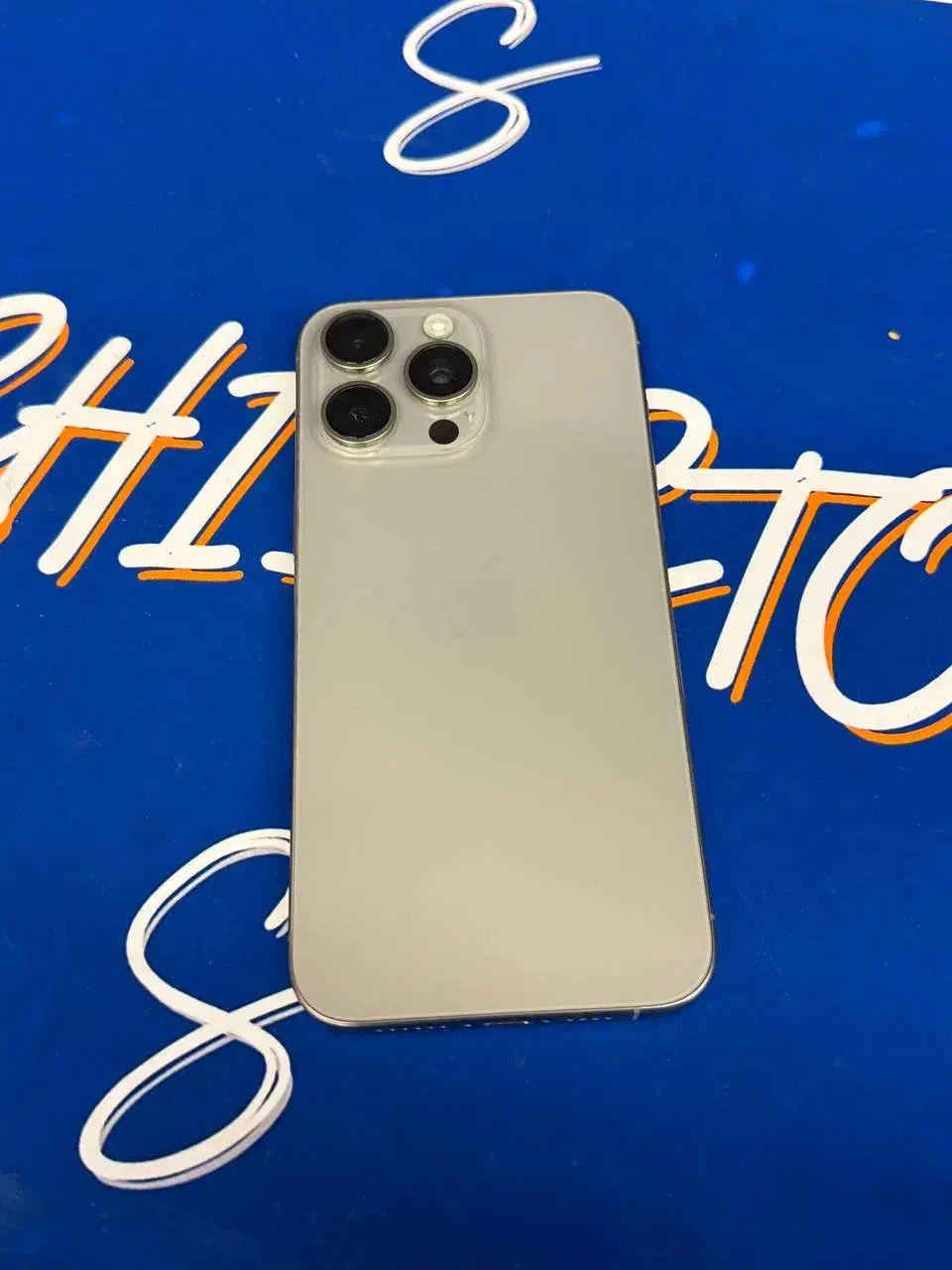 ۱۵ پرومکس|موبایل|اصفهان, احمدآباد|دیوار