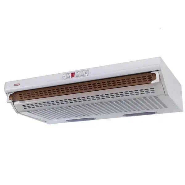 هود و کابینت|آب‌چکان و نظم‌دهنده ظروف|قروه, |دیوار