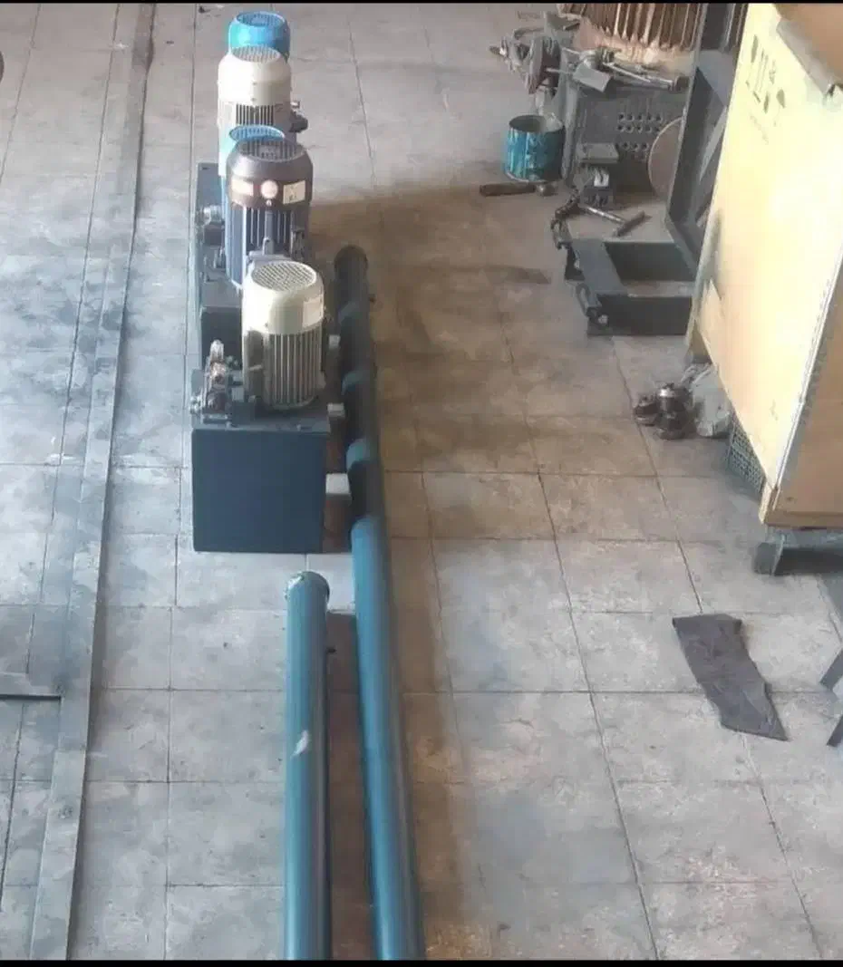 تعمیر بالابر|خدمات پیشه و مهارت|اصفهان, دشتستان|دیوار