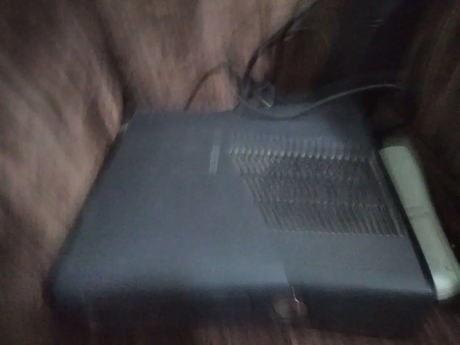 ایکس باکس ۳۶۰|کنسول، بازی ویدئویی و آنلاین|یزد, |دیوار