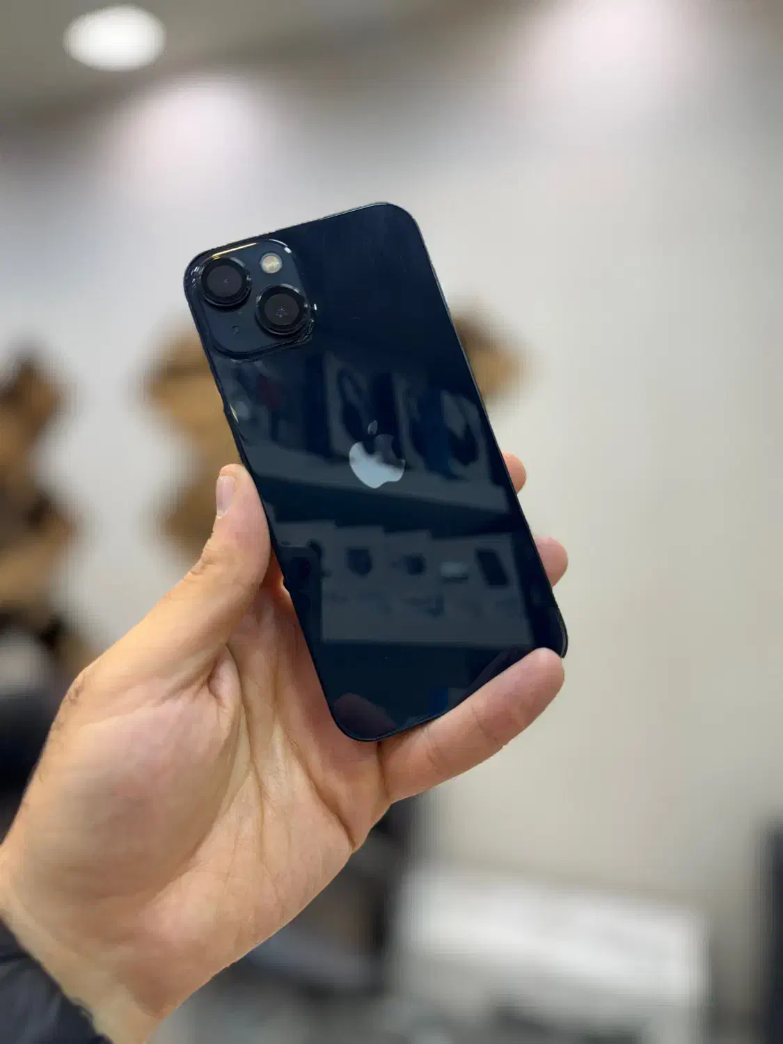 Iphone 13|موبایل|تبریز, |دیوار