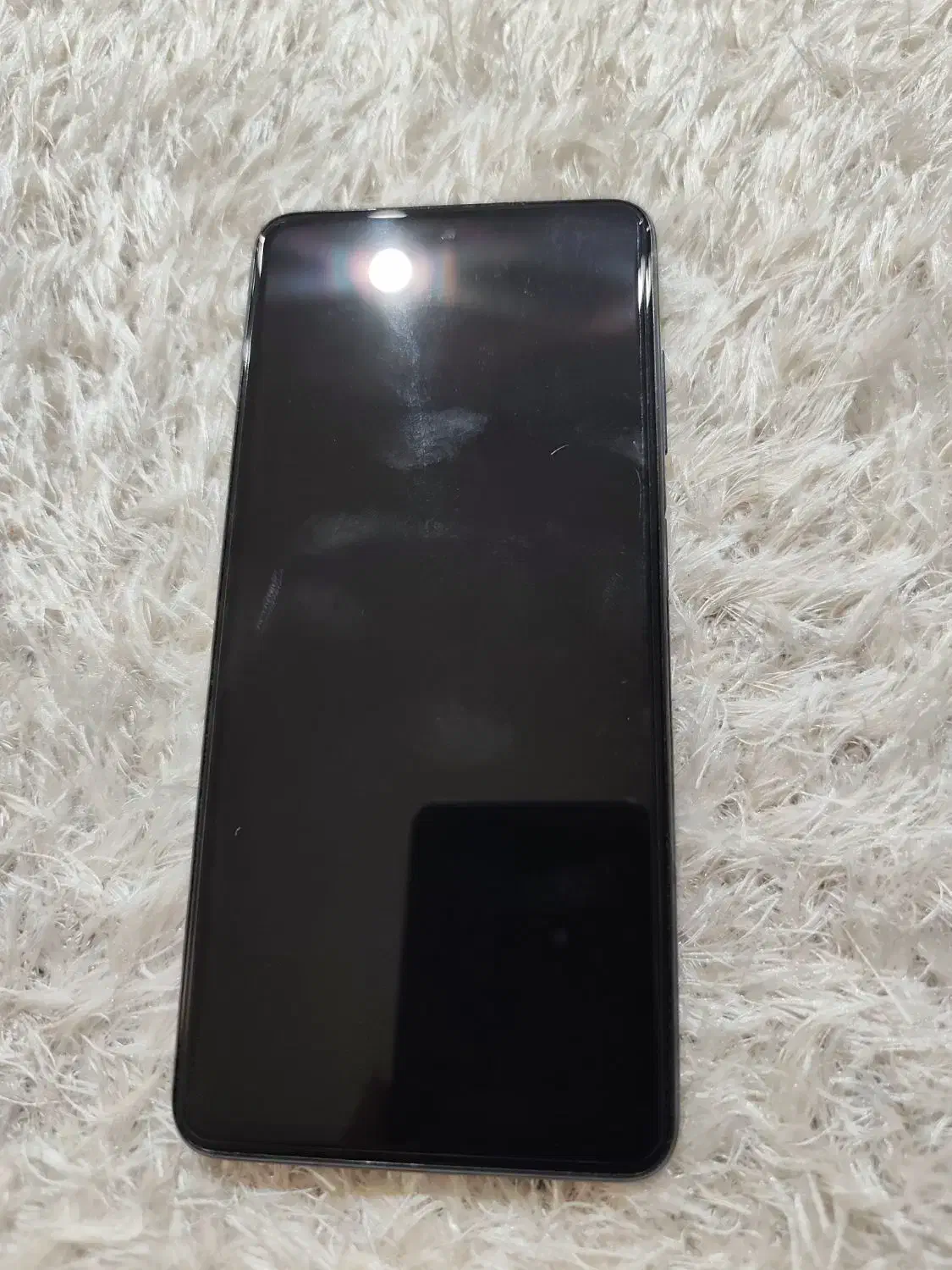 فروش گوشی|موبایل|نظرآباد, احمد آباد|دیوار