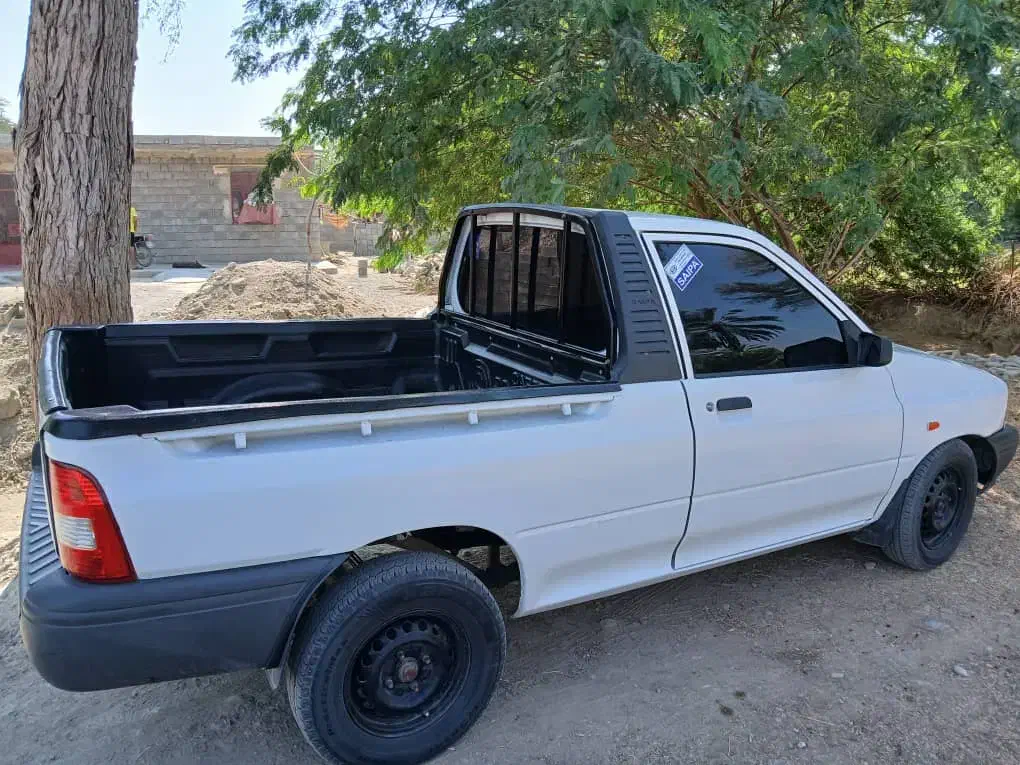 وانت بار آنلاین|خدمات حمل و نقل|میناب, |دیوار