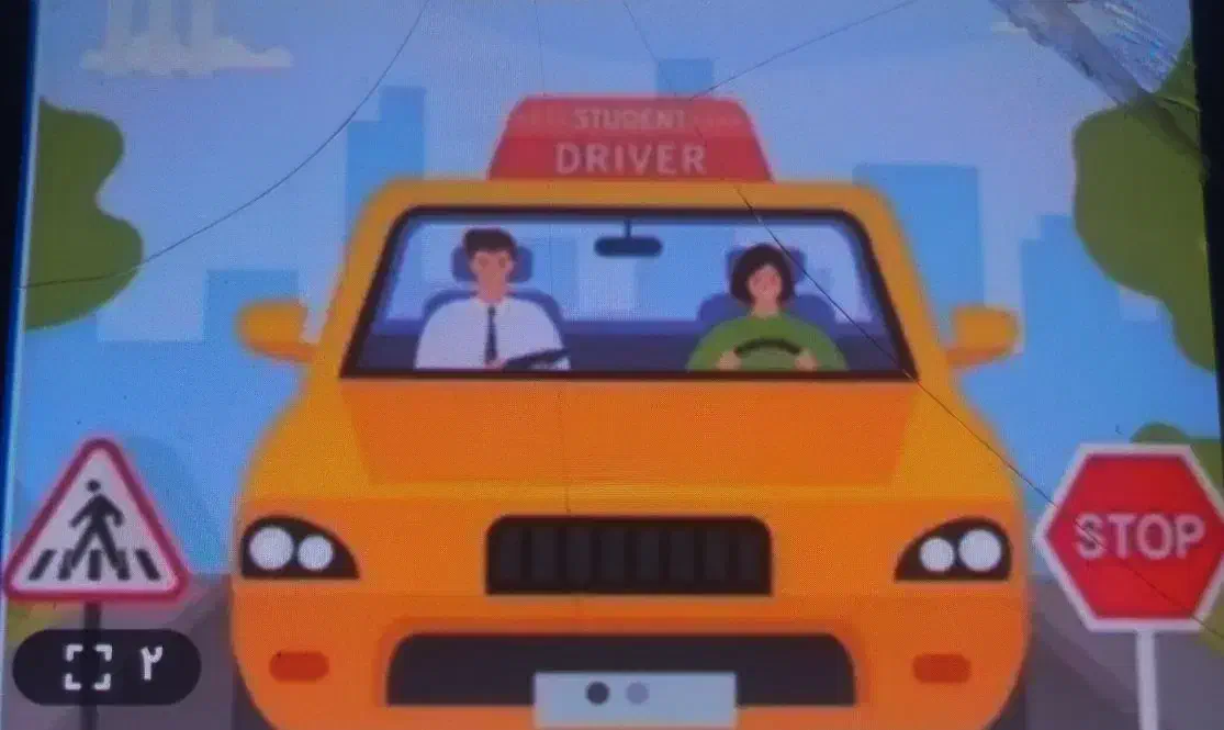 آموزش رانندگی تضمینی ویژه بانوان محترم|خدمات آموزشی|قم, دروازه ری|دیوار