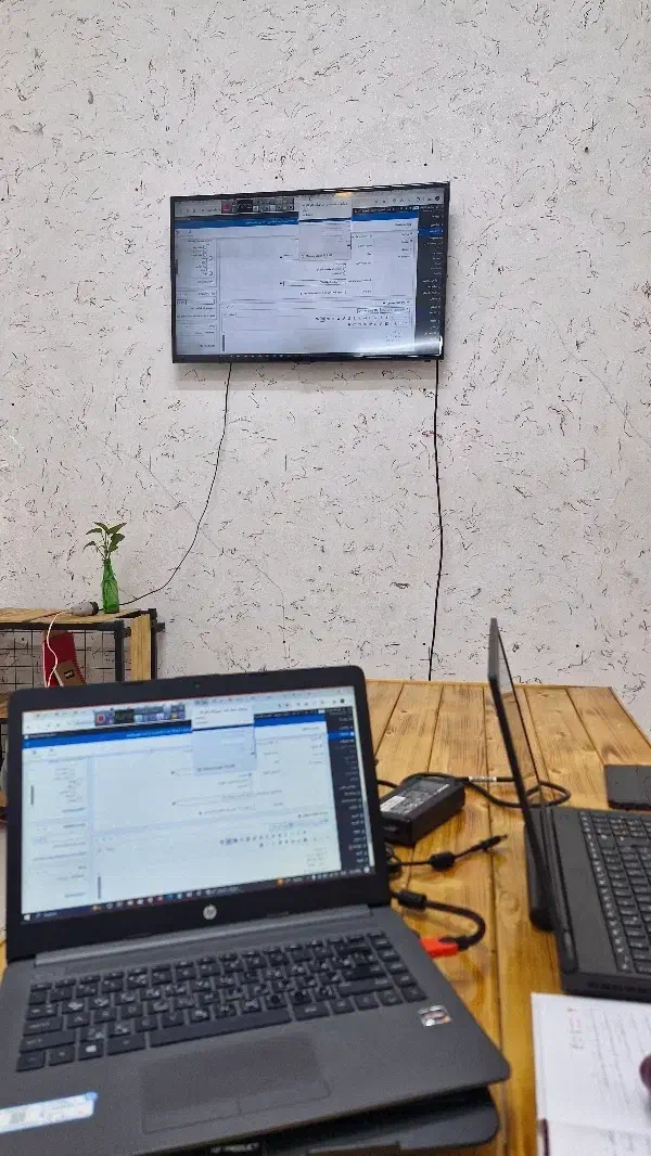 آموزش طراحی سایت،وردپرس،سئو|خدمات آموزشی|مشهد, هفده شهریور|دیوار