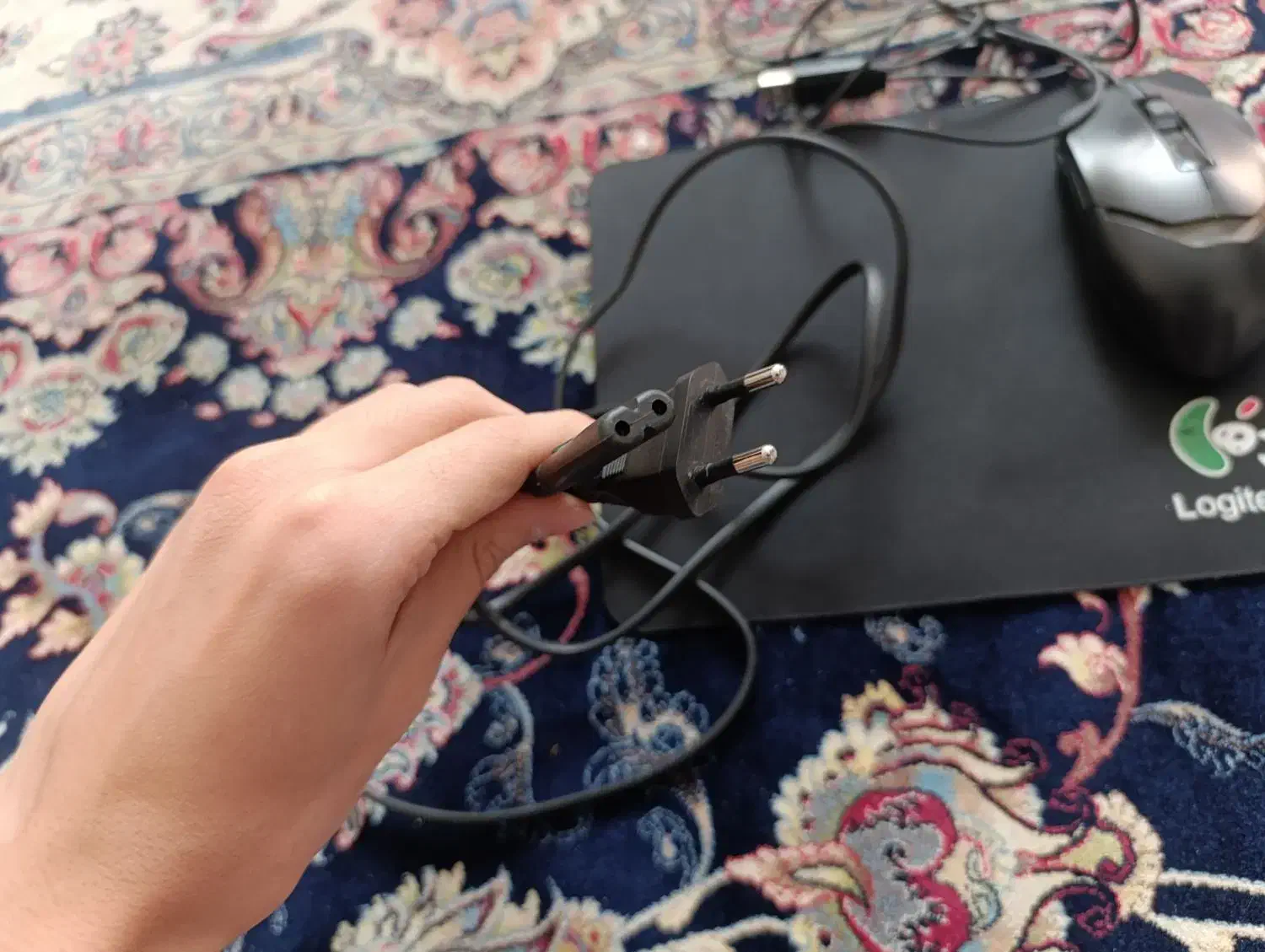 لوازم لبتاپ و کامپیوتر|قطعات و لوازم جانبی رایانه|مشهد, ایثار|دیوار