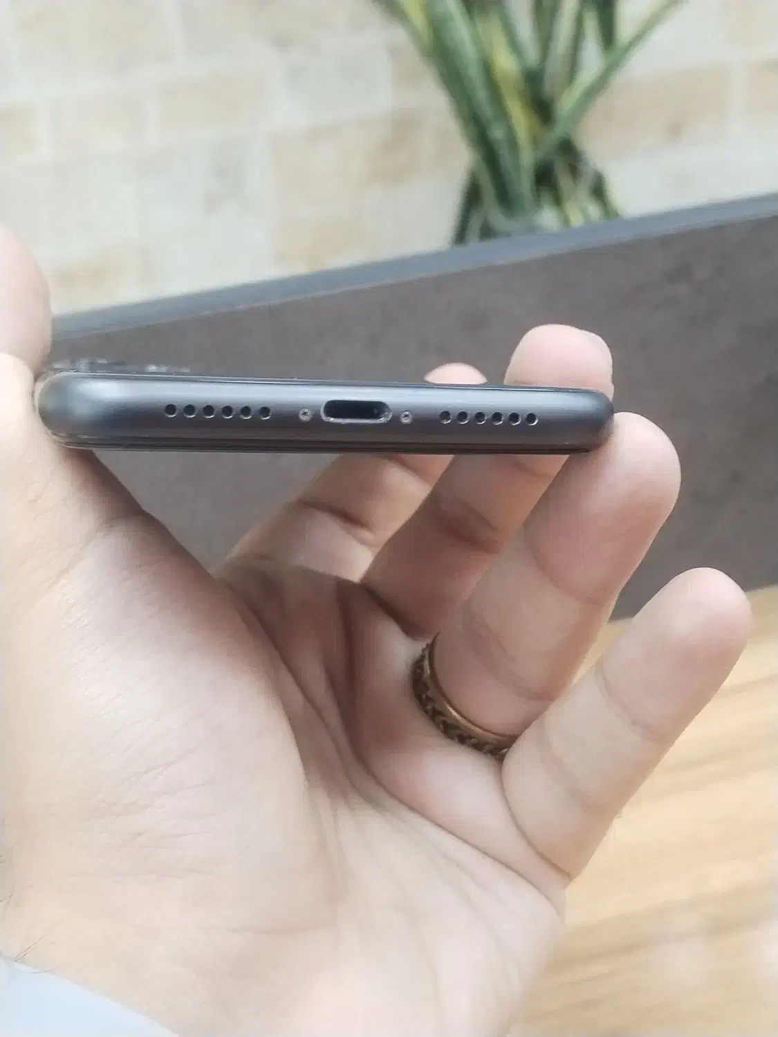 آیفون 11 نرمال|موبایل|اسلام‌شهر, مطهری|دیوار