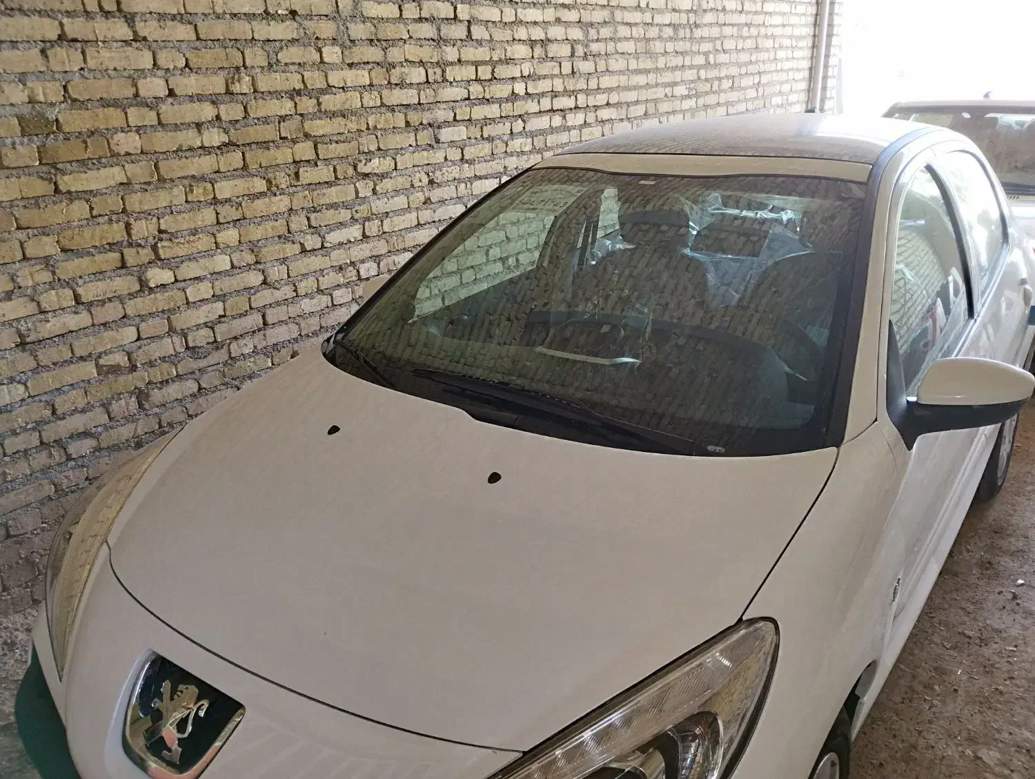 فروش خودرو|خودرو سواری و وانت|نورآباد, |دیوار