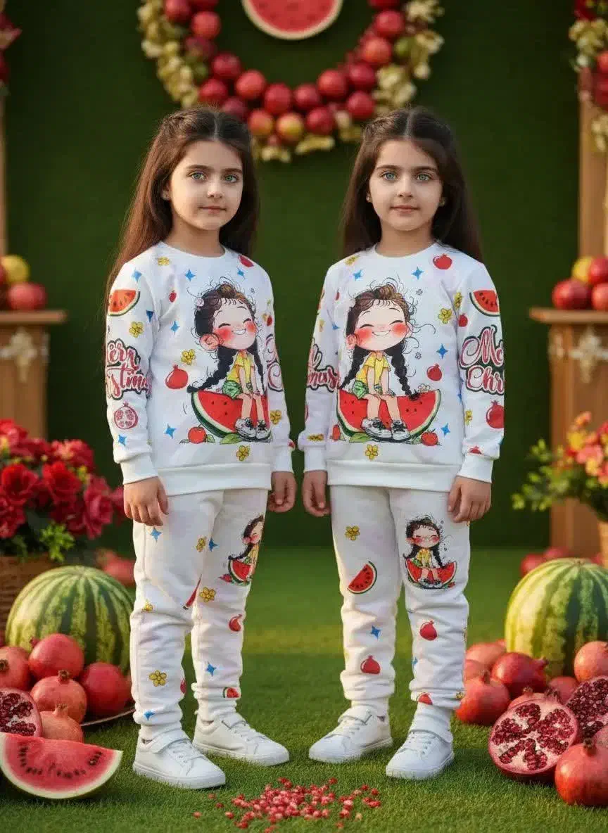 حاجی ارزانی لباس بچگانه|کفش و لباس بچه|لنجان, |دیوار