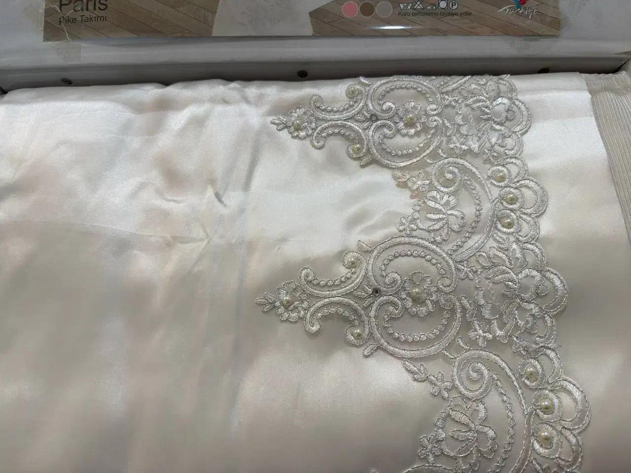 رو تختی|سرویس روتختی|اراک, |دیوار