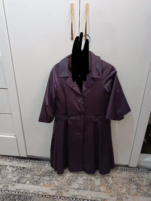 سالم تمیز|سفره، حوله، دستمال آشپزخانه|مشهد, طبرسی شمالی|دیوار