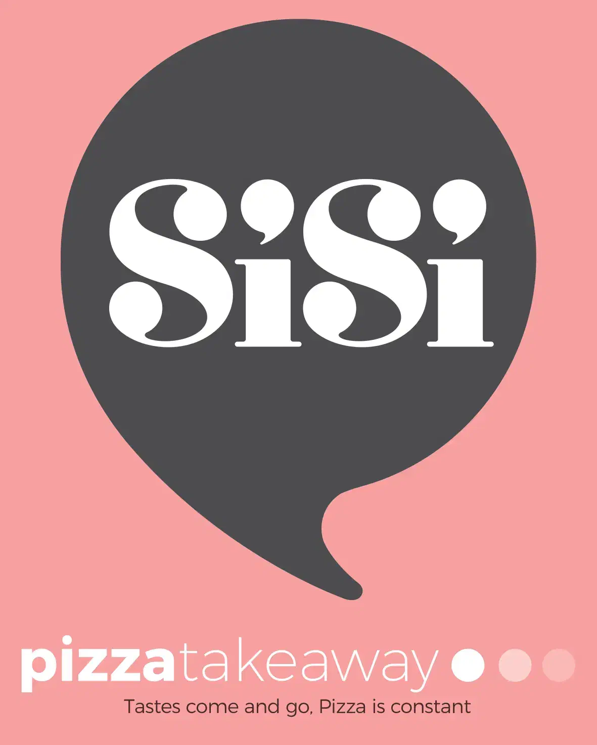 پیک موتوری|استخدام خدمات فروشگاه و رستوران|مشهد, وکیلآباد|دیوار