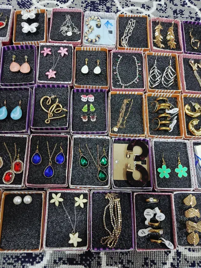 آرایشی|حراج|تربت جام, المهدی|دیوار