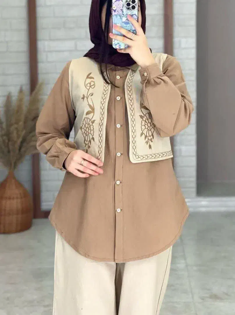 ست شیک|لباس|دورود, |دیوار