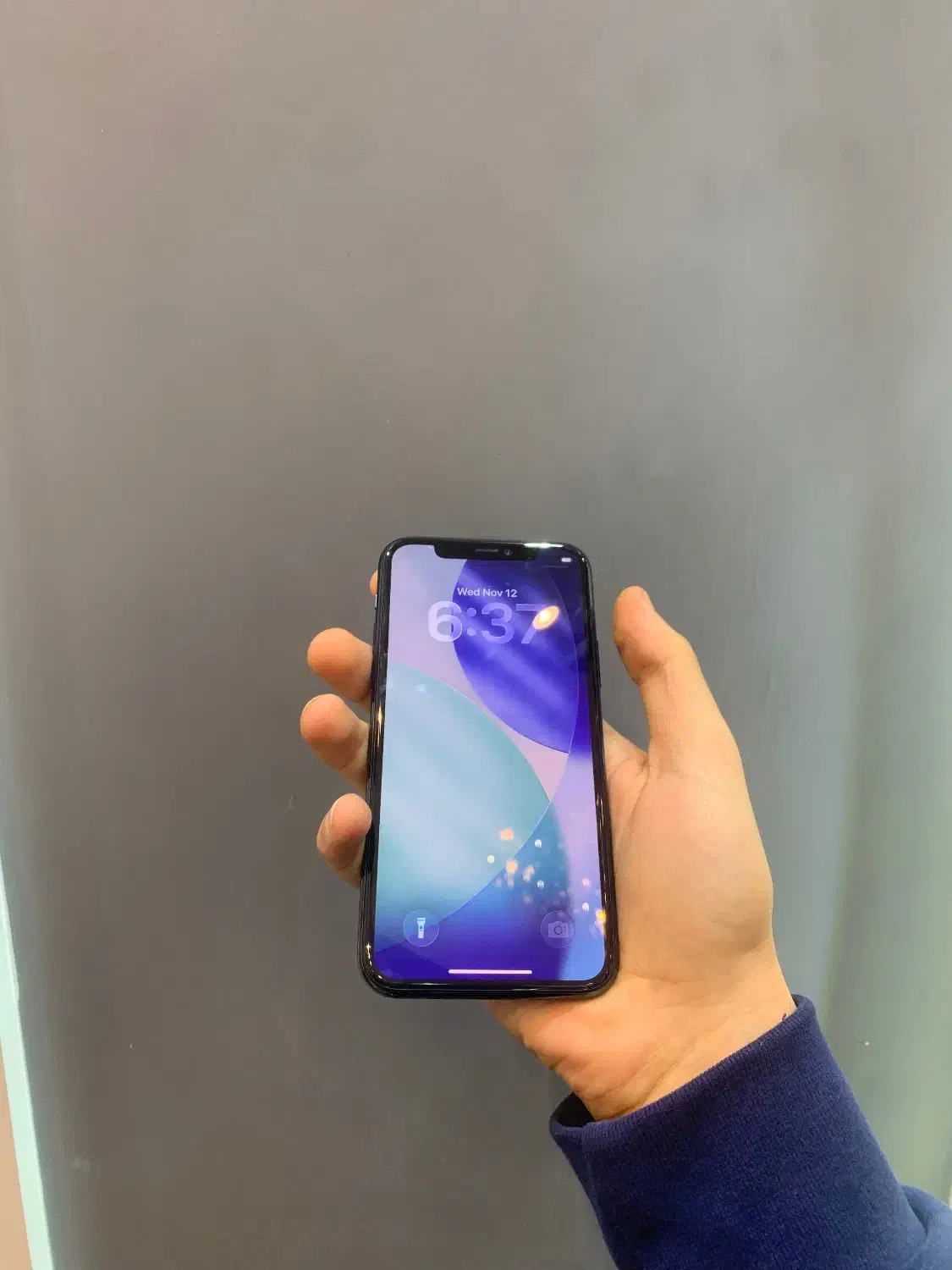 ایفون ۱۱پرو|موبایل|بجنورد, |دیوار