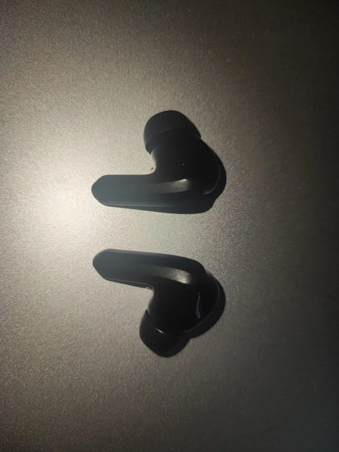 redmi buds 5 هنذزفری شیاومی|لوازم جانبی موبایل و تبلت|اسلامشهر, مظفریه|دیوار