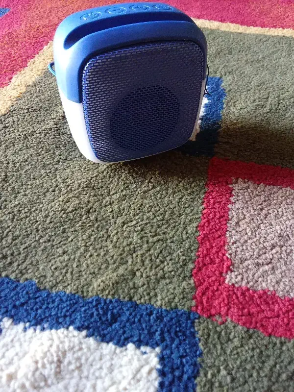 ضبط|پخش‌کننده همراه|بوشکان, |دیوار