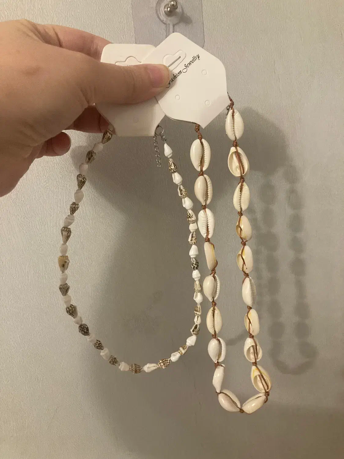 ساحلی گردنبند|جواهرات|تبریز, |دیوار