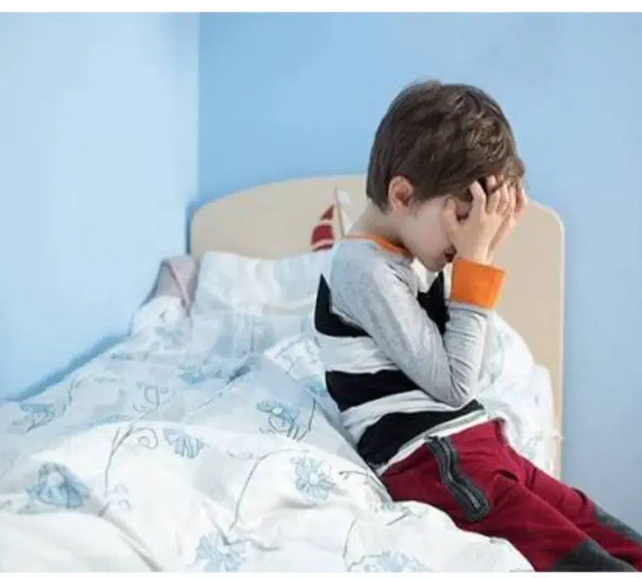 رختخواب خیس|رختخواب، بالش، پتو|قم, شهرک مهدیه (مدرس)|دیوار