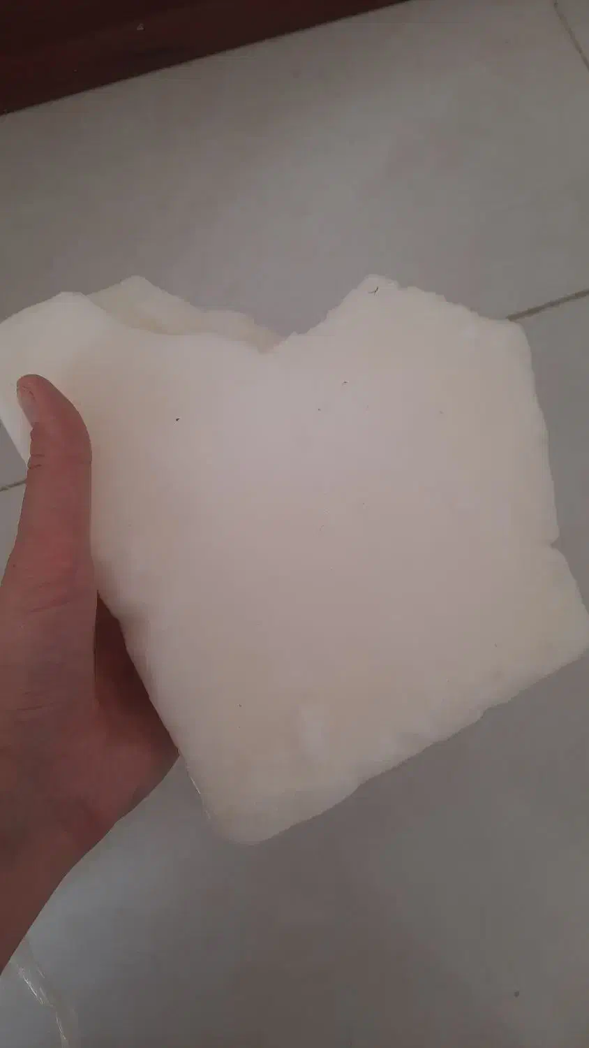 پارافین|صنایع دستی و سایر لوازم تزئینی|تهران, والفجر (افسریه)|دیوار