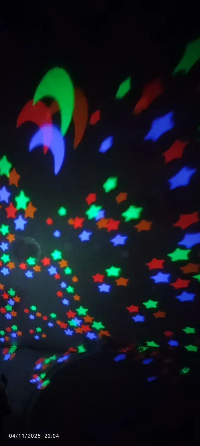 لاکپشت کهکشانی|اسباب‌بازی بچه|رشت, کوی مهر|دیوار