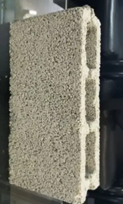 بلوک لیکا|مصالح و تجهیزات ساختمان|هرسین, |دیوار