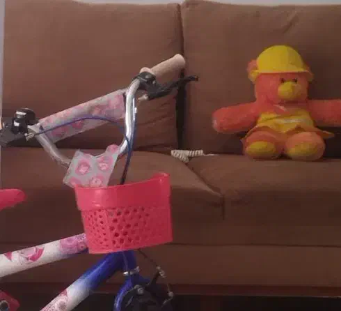 مبل۷نفره راحتی|مبلمان خانگی و میز عسلی|اصفهان, شمس آباد|دیوار