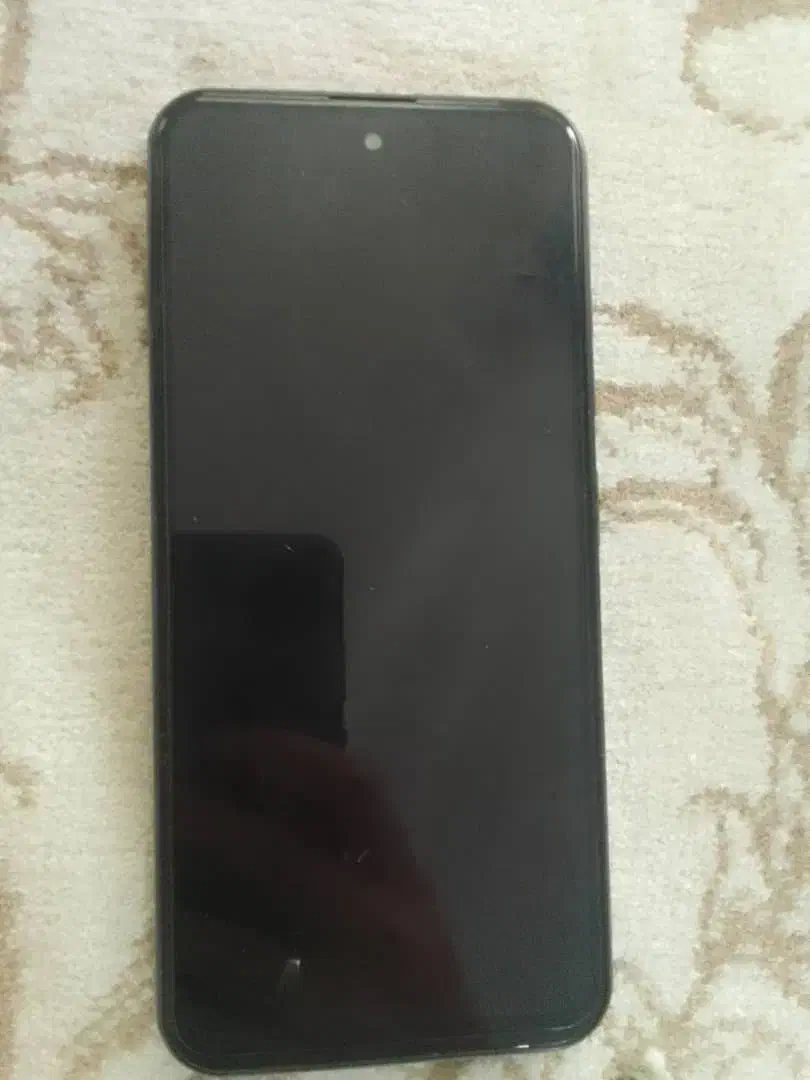 موبایل|موبایل|کرج, کمالشهر|دیوار