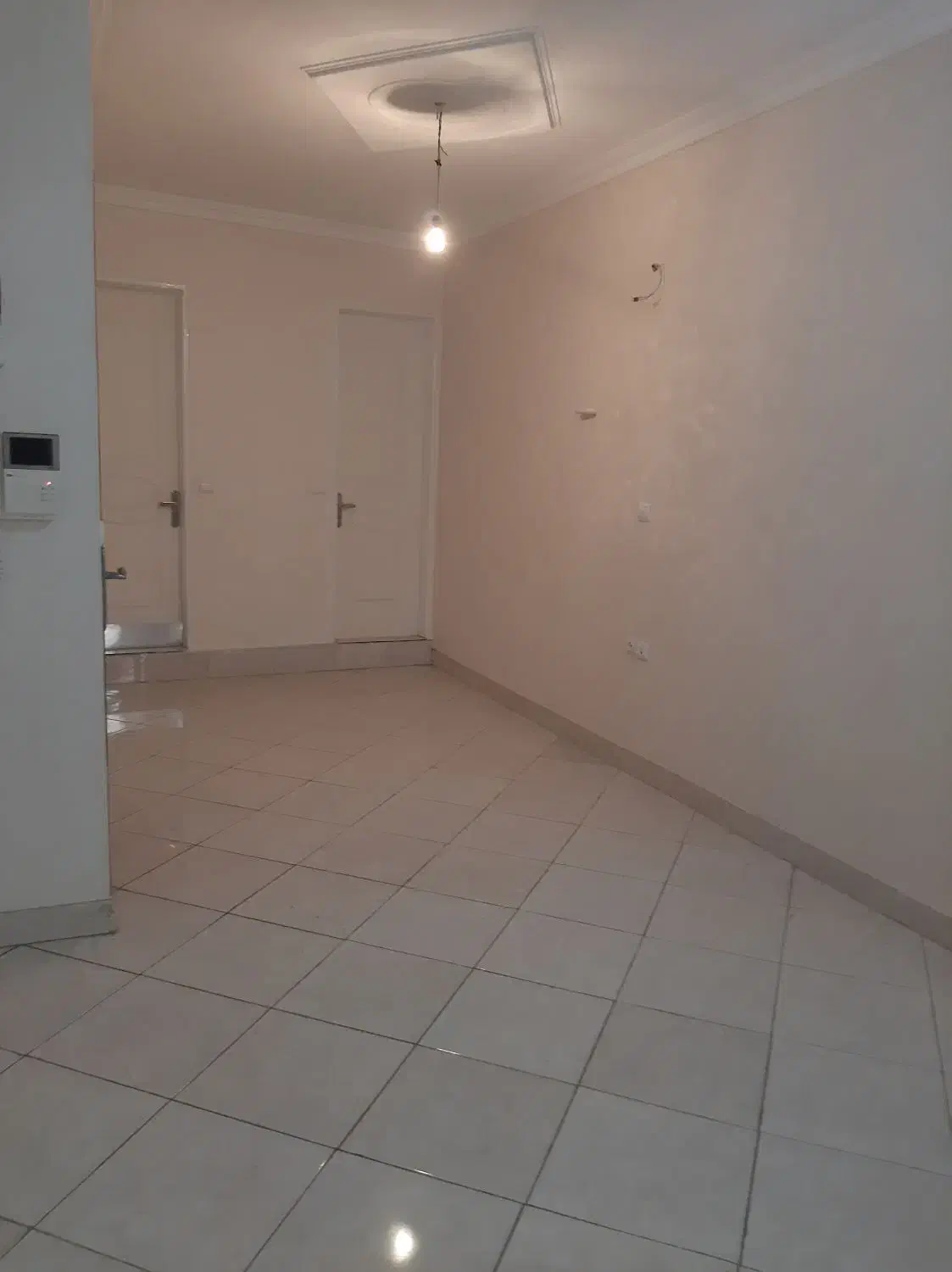 اپارتمان فول امکانات|فروش آپارتمان|تهران, شهرک فردوس (حسینی)|دیوار