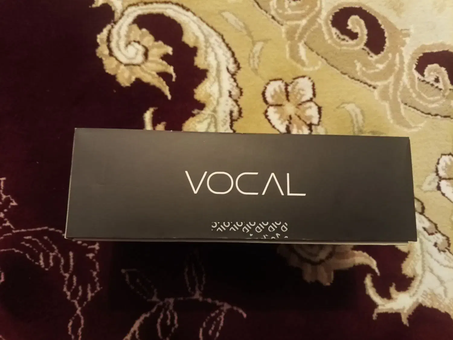 وکالv2|موبایل|الیگودرز, |دیوار