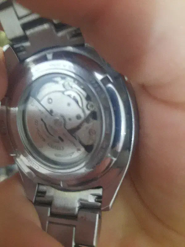 ساعت سیتیزن ژاپن|ساعت|سنندج, |دیوار