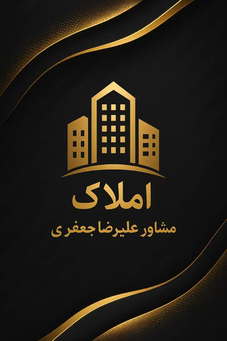 فروش آپارتمان دو خواب در خیابان پاییز|فروش آپارتمان|شیراز, باهنر|دیوار