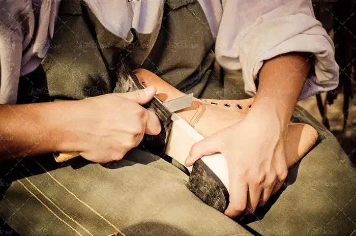 تعمیرات تخصصی انواع کیف و کفش چمدان|خدمات پیشه و مهارت|تهران, تهرانپارس غربی|دیوار