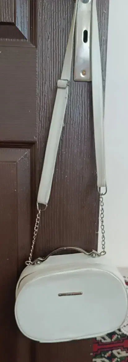 کیف|کیف، کفش، کمربند|بیرجند, |دیوار