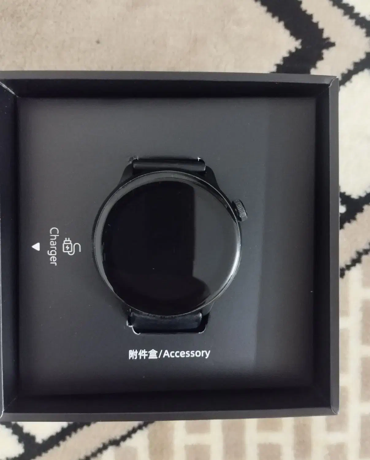 ساعت هوشمند|ساعت|ایرانشهر, |دیوار