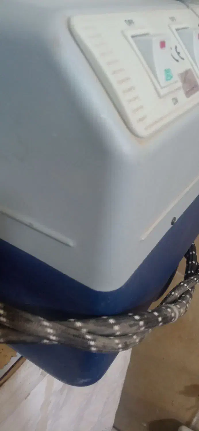 اتو سیلندر|اتو و لوازم اتو|عطاملک, |دیوار