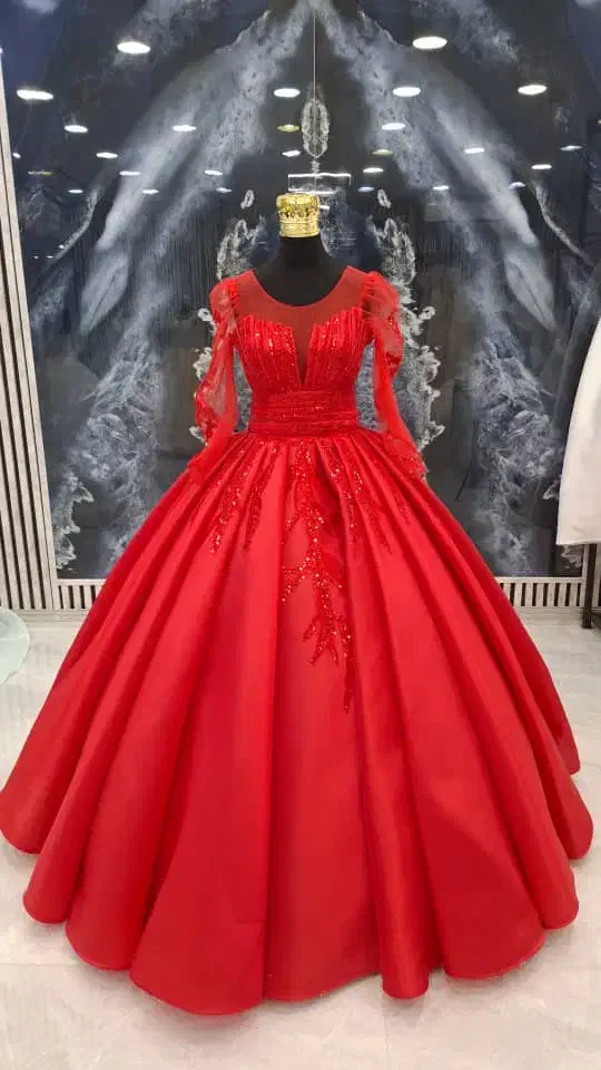 فروش لباس عروس|لباس|ایرانشهر, |دیوار