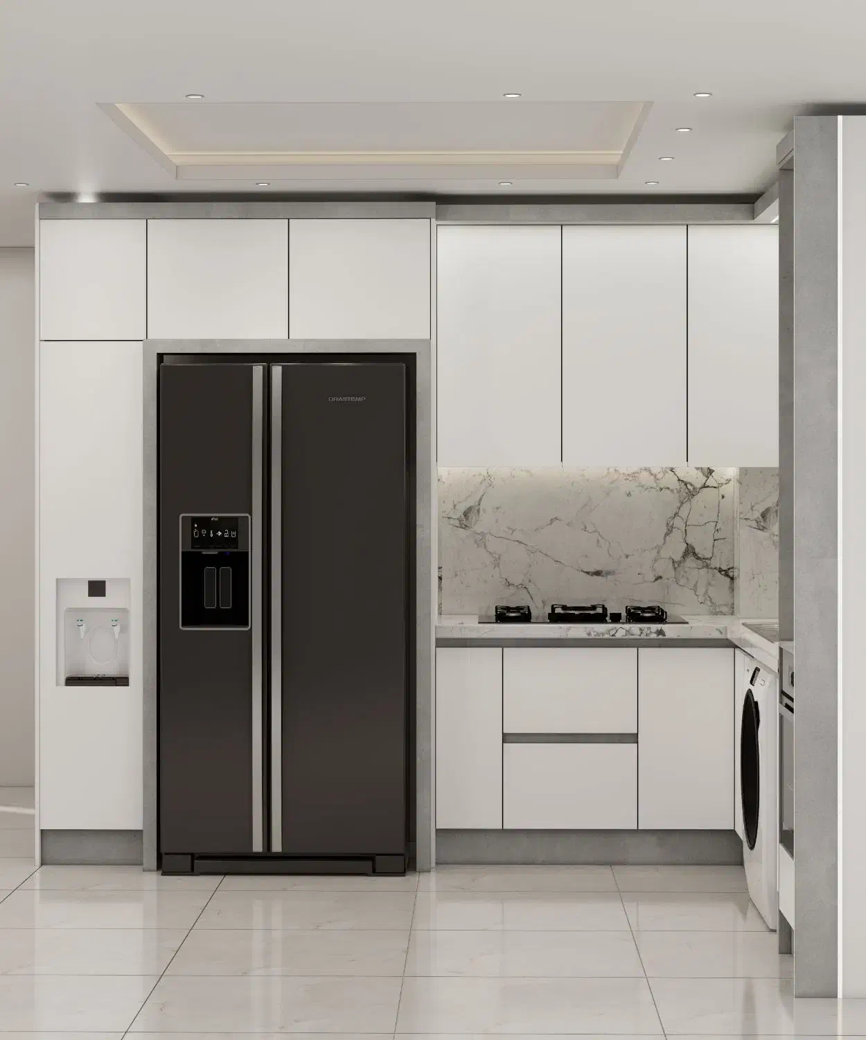 دکوراسیون داخلی ، کابینت ، کمد دیواری|خدمات پیشه و مهارت|بندرعباس, |دیوار