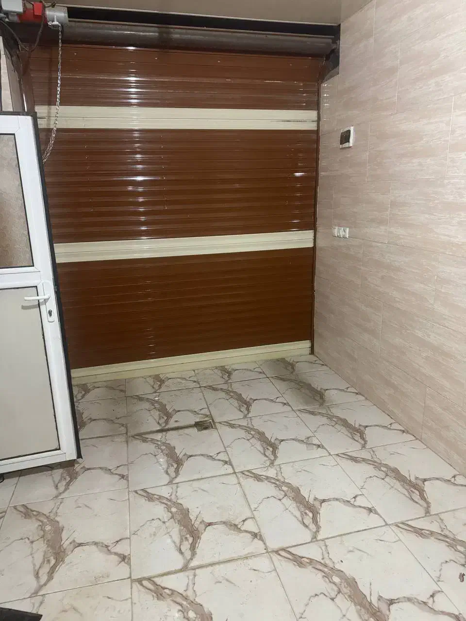 آپارتمان ۳طبقه|فروش آپارتمان|بانه, |دیوار